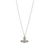 [VIVIENNE WESTWOOD] 630203FI 02P608 Women's Necklace