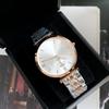 Relojes para mujer – Relojes de cuarzo