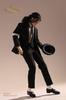 MJ Action Figure MM1003 Michael [TM Made] 1/6