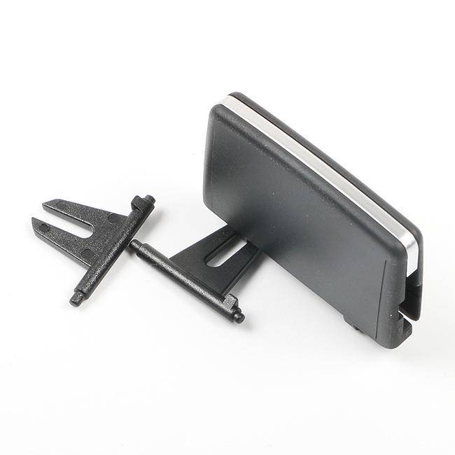 Air Vent Vane Repair Part for Mercedes-Benz W164, W166, and W204 C-Class M-Class GL-Class G-Class GLK