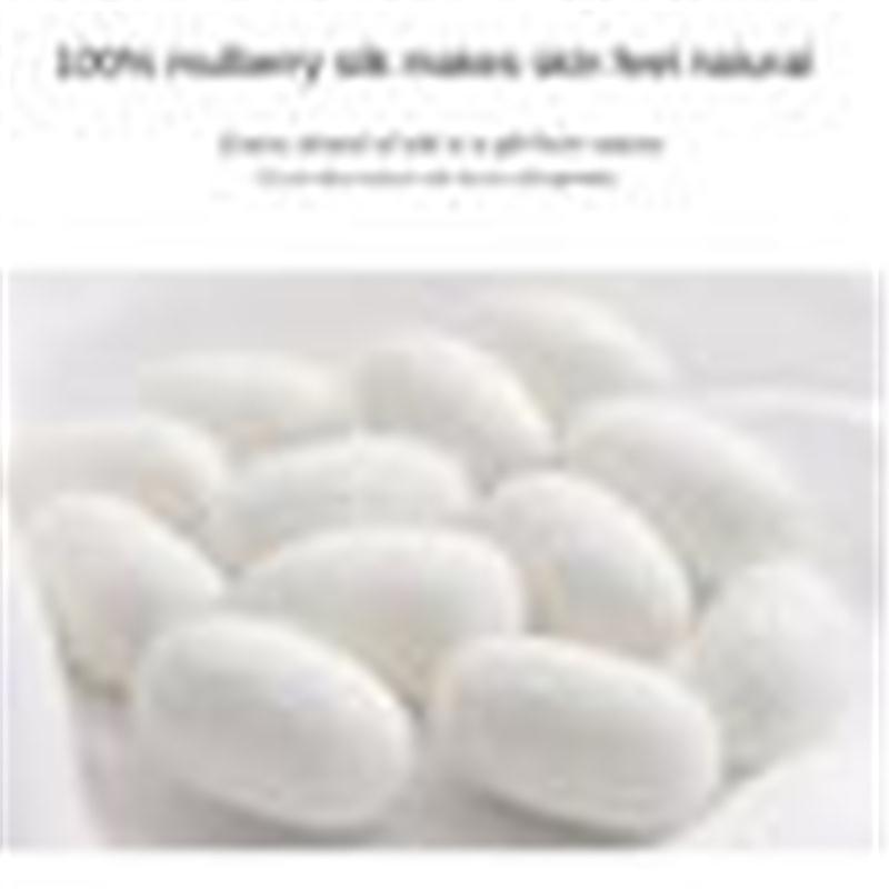 65*65CM 100% Maulbeerseide Quadratischer Schal Ölgemälde Luxus Schals Sonnenschutz Schal Halstuch Geschenk