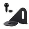 Direct Replacement Antenna Mount Bracket Car Maintenance Fits 2018- Models tallation tructions Included