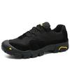 Fashion Minimalist Black Man Casual Sneaker Original Deals Without Leather Running High Quality Walking Summer Sale Sports Shoes for Men
