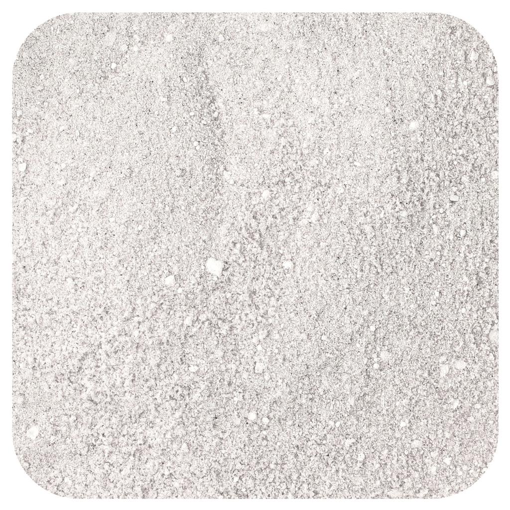 Glp-1 Unterstützungsformel, marine Kollagenpeptide, präbiotische Ballaststoffmischung, die resistent gegen Verdauungsenzyme ist, essentielle Aminosäuremischung reich an Leucin