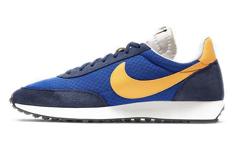 Nike Air Tailwind 79 Game Royal CW4808-484 36.5
