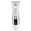 Codos CP-9200 Professioneller Wiederaufladbarer Haustier-Trimmer CN-Stecker (Adapter enthalten)