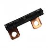 Acura/Honda 38231-SDA-A01 Fuse Box for Lingpai GJ5, Civic, Accord, CRV, FA1