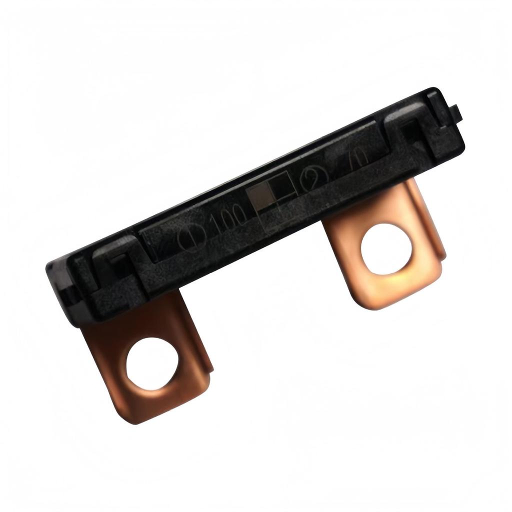 Acura/Honda 38231-SDA-A01 Fuse Box for Lingpai GJ5, Civic, Accord, CRV, FA1
