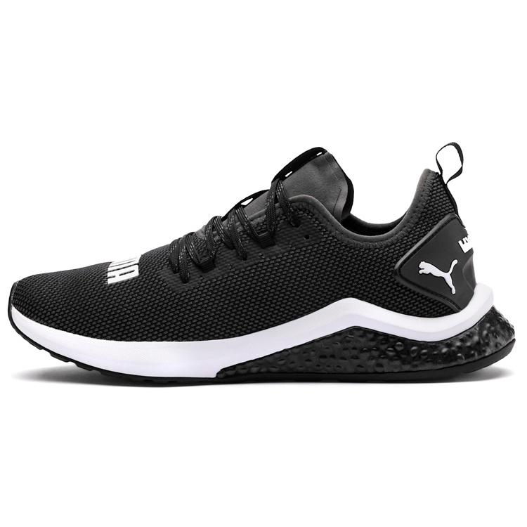 PUMA Hybrid NX Black Men s 192259-02 EU 40