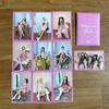 Twice Scientist Album Preview