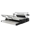 Youmash U-120 12-Tooth Thermal Binding Machine