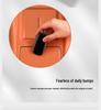 Silicone Anti-Slip Case for AITO M7/M8 Wireless Charging Pad, Center Console Accessory