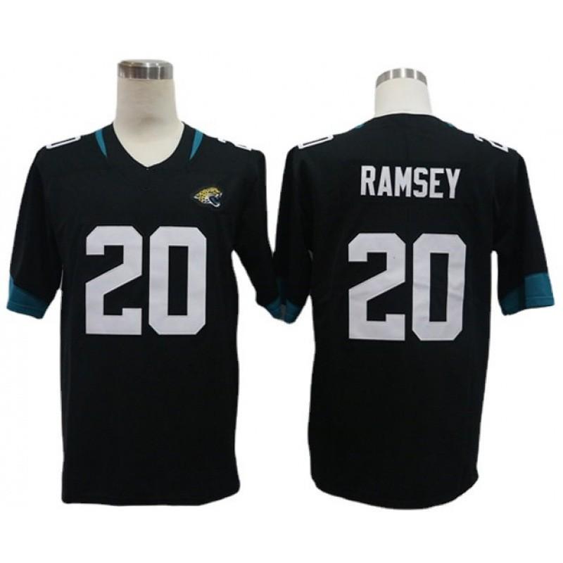 Camiseta de Fútbol Bordada Vintage Edición Leyenda Jaguars 201521 Ropa de Entrenamiento para Aficionados