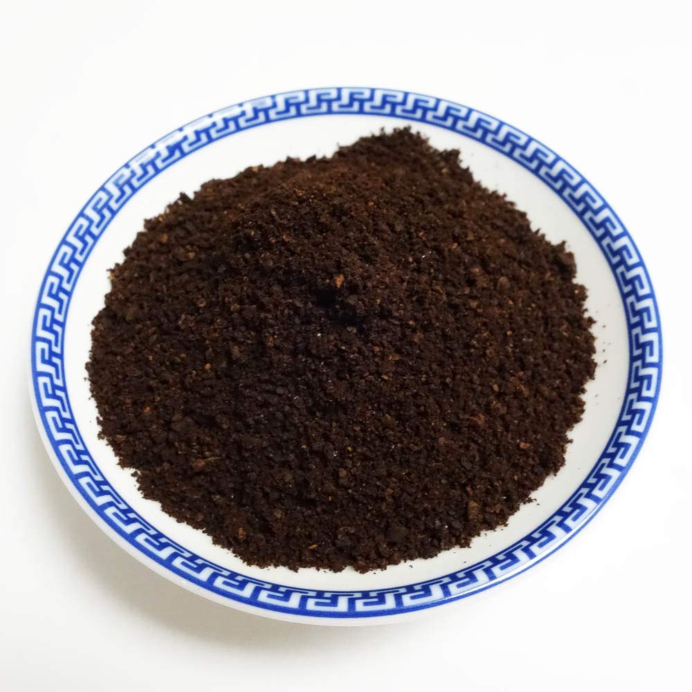 TRUNG NGUYEN COFFEE SANG TAO5 Nguyen Coffee Sang Tao5 X (Trung 340g)