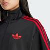 adidas Originals Adicolor Classic Firebird Three-stripe Track Jacket JW3664