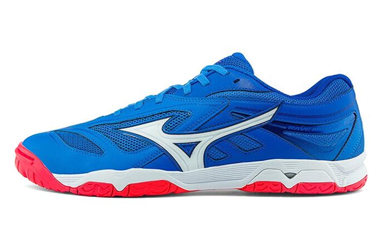 Men's Sneakers Mizuno Wave Medal 6 'Royal Blue'