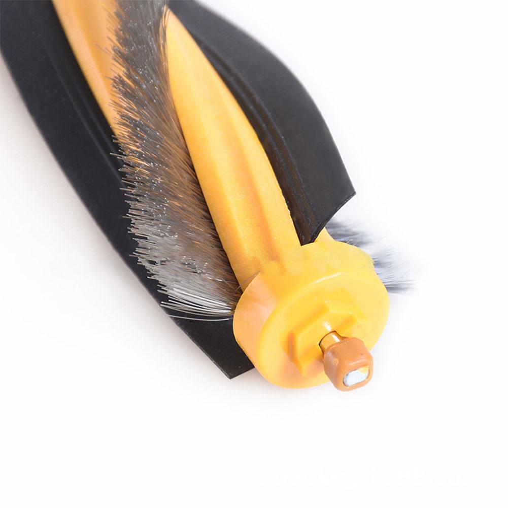 Rolling Brush for Ecovacs Deebot DT85 DT83 DM81 Vacuum Cleaner Parts