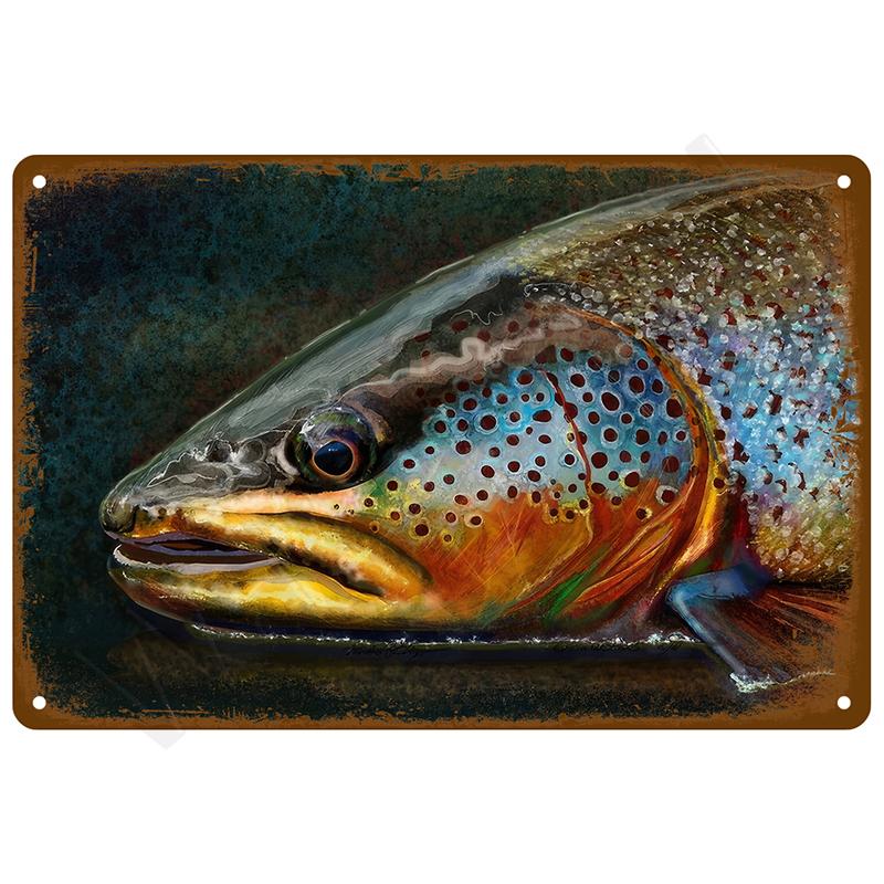 Vintage Bar Kovové Značky Koupelna Dům Obývací Pokoj Domov Retro Nástěnné Dekorace Předměty Luxusní Dekor Interiérové Umění Plakáty Plechové Značky