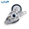 Poulie de tendeur de courroie 31170-RBJ-003 pour HONDA Jazz GE CR-Z ZF1/2 Insight ZE 1.3 1.5 hybride 2009-, 31170RBJ003