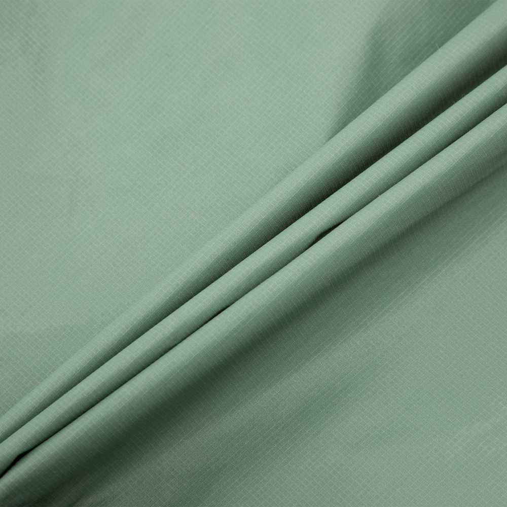 Puma Ig Cat Hooded Down Puffer Jacket Color Block Casual Loose Fit Men Jacket Army-Green 622148-31