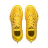 Li Ning Wade 808 6 ULTRA Basketball Shoes Men's Low Top ABAW009-6