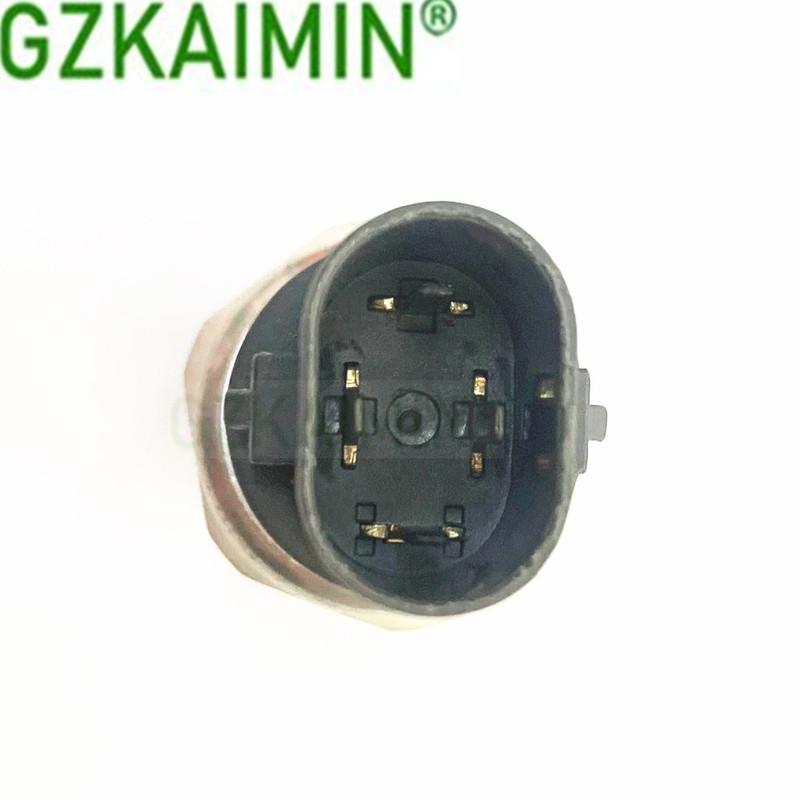 OEM 88645-60030 8864560030 443440-0050 80440-S3V-A01 A/C Pressure Switch for Various Acura Honda Lexus & Toyota Vehicles