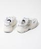 Sneakers L47179900 ACS PRO ROCK Cm [Salomon] WHITE/VANILLA ICE/LUNAR 25.5 [Used]
