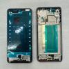 Original Middle Frame For Xiaomi 13T 13T Pro LCD Frame Chassis Middle Housing Bezel With Side Buttons Smartphone Repair Parts