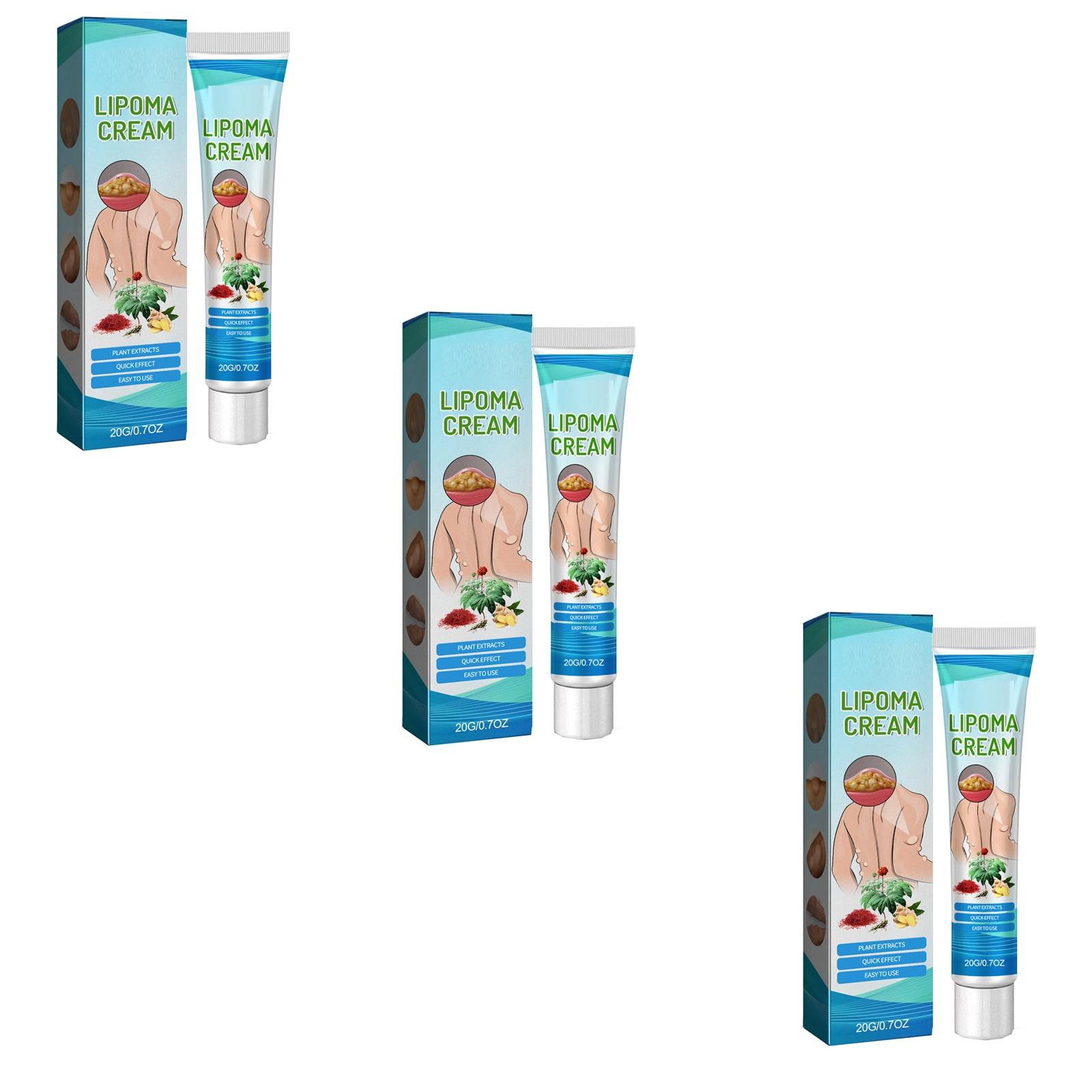 

Мазь от липомы, паста для удаления липомы, натуральная травяная паста для удаления липомы, мазь для удаления липомы One Size