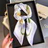 Accessori – Sciarpe e foulard