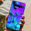 Per Samsung S10 5G Custodia Cover Posteriore in Silicone Custodia per Telefono Per Samsung Galaxy S10 5G G977N Custodie per Galaxy S 10 5G Paraurti Morbido Funda