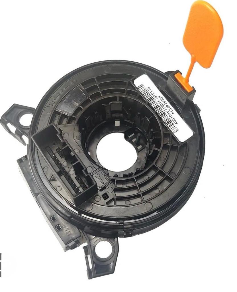 13492930 for Buick, Cadillac, GM, and Chevrolet