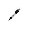 Sanfu Sharpie Mini Oil-Based Waterproof Golf Ball Marker with Hook