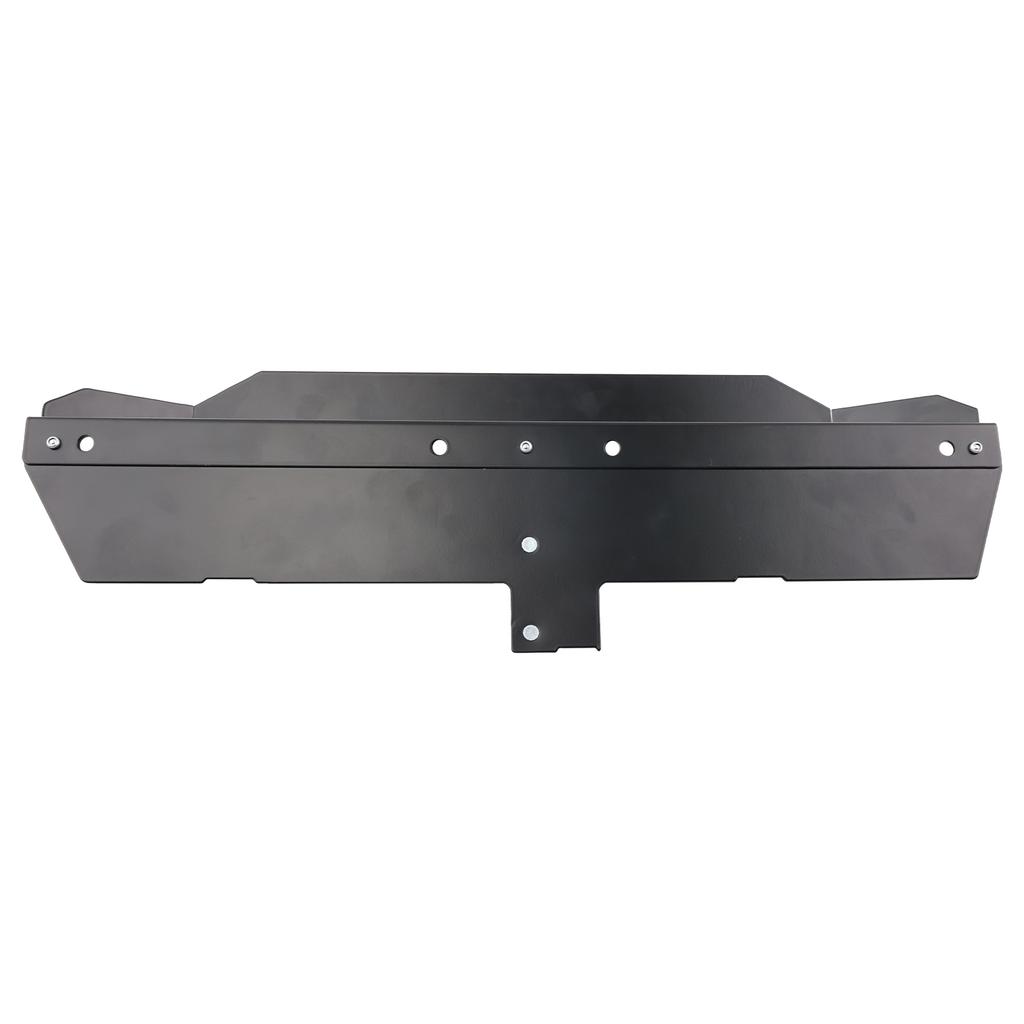 performance Turbo PARTS cover Heat shield for BMW N54/N55 PWG / EWG F30 335I