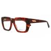Bottega Veneta Bv1032o 005 Women Eyeglasses