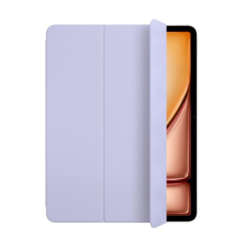 Smart Folio Case IPad Pro Air 6 7 11 Inch Mini