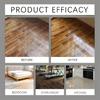 Mop Soap for Floor Cleaning 120ml Scented Mop Soap Multisurface Bathroom & Kitchen Cleaner Suppllies