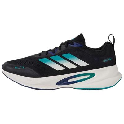 ORBIT STAR Cushioning Abrasion Resistant Breathable Lightweight KJ4132