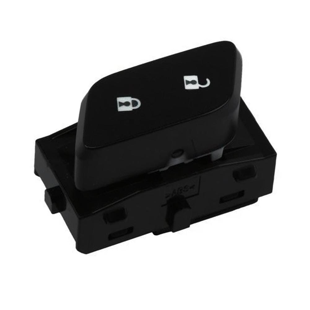 Right Passenger Door Lock Switch Door Lock Door Lock Switch Right Passenger Side Single Piece Included Easy Install China Mainland