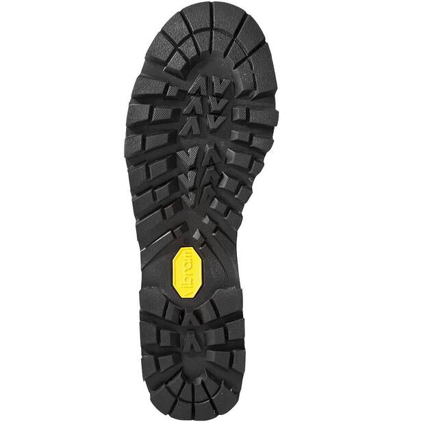 Треккинговые ботинки Kayland Legacy Gtx