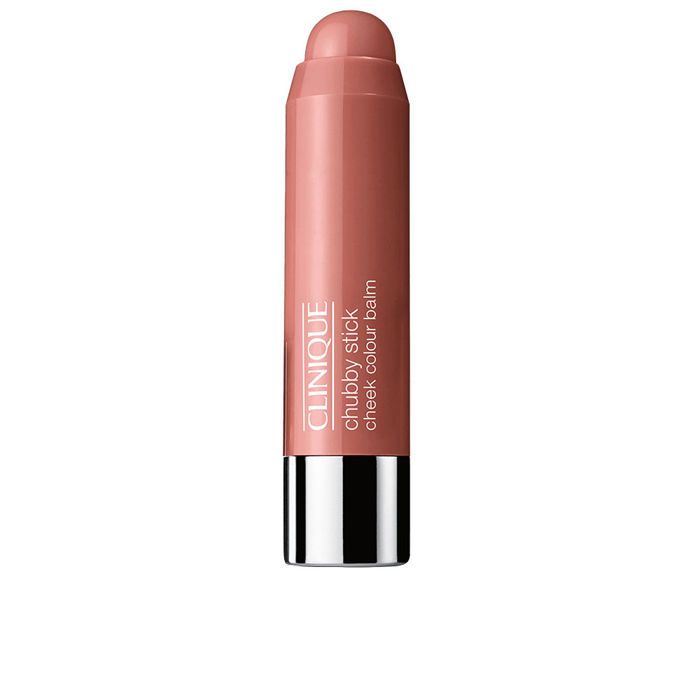 CHUBBY STICK blush crème #Amp'd Up Pomme 6 gr