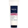 Phyto Crème Riche Définition De Boucles Intenses 250 ML