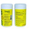 Hawaban Harde Digestive Combo Pack of 7 Traditional Indian Pachak Mukhwas Mix for After Meal Refreshing Tasty Digestion
