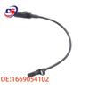 Wheel Speed Sensor ABS for Mercedes W166