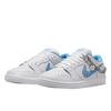 Nike SB Dunk Low Pro Nicole Hause