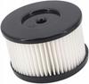 Filtr Silnika Do Rowenta Tefal Air Force Flex Ultimate Air Force Flex 760