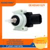 Car Headlight Height Level Sensor for MAZDA 3 6 CX-5 OE# KD545122Y / KD54 51 22Y