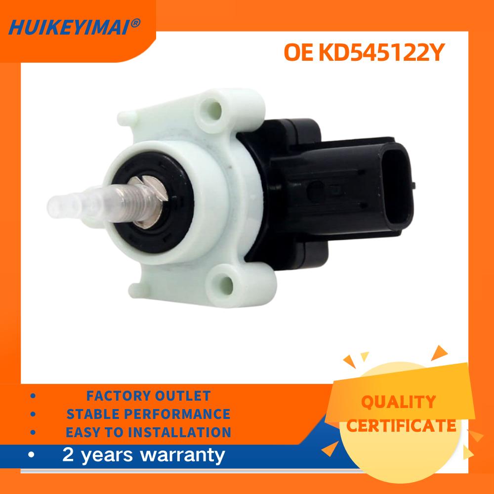 Car Headlight Height Level Sensor for MAZDA 3 6 CX-5 OE# KD545122Y / KD54 51 22Y