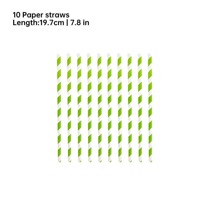 

Зоопарк Животные Джунгли Тематика День Рождения Украшения Посуда Баннер Набор Тарелка Straw