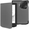 Case For Pocketbook Verse PB629 ultra-thin PU leather